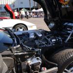 SONY DSC (April 21, 2012)